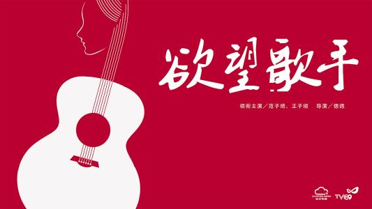 不动产登记证明可以贷款吗